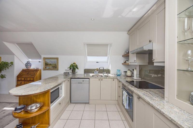 2 Bedroom Property for Sale in Dolphin Beach Western Cape